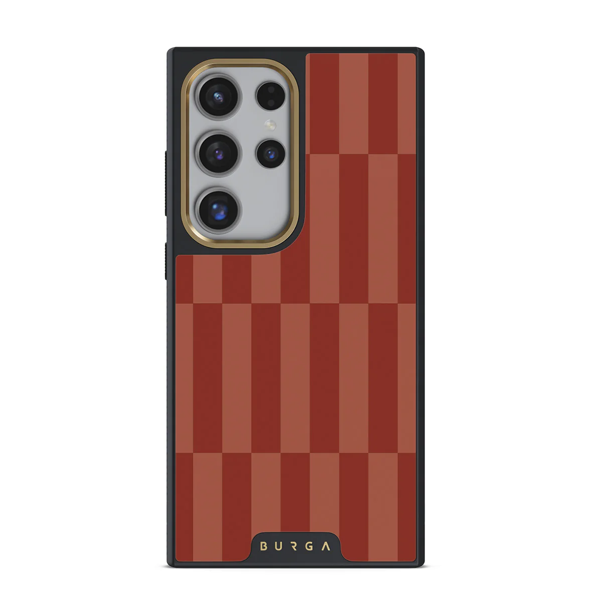 On Read - Samsung Galaxy S24 Ultra Etui - Image 5
