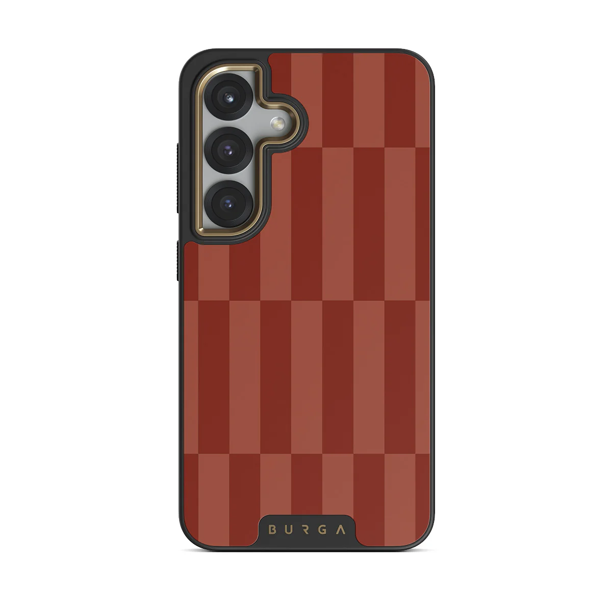 On Read - Samsung Galaxy S25 Etui - Image 5