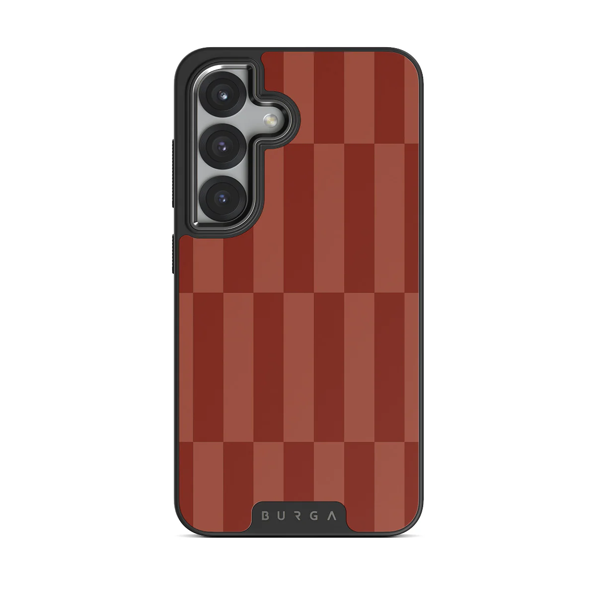 On Read - Samsung Galaxy S25 Plus Etui - Image 12