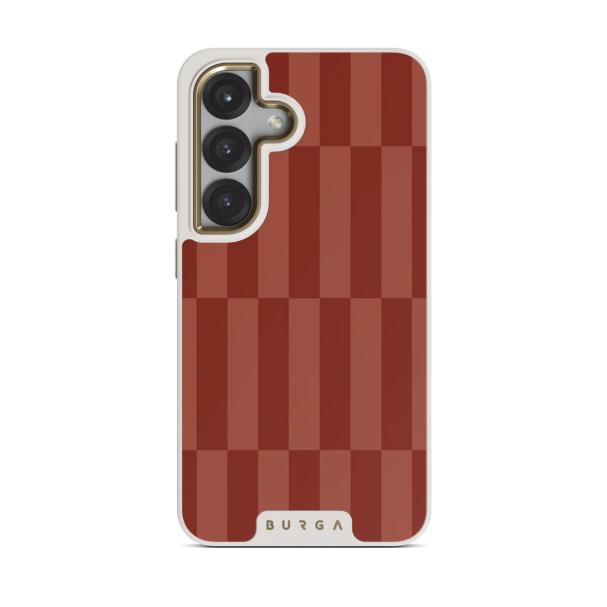 On Read - Samsung Galaxy S25 Plus Etui - Image 19