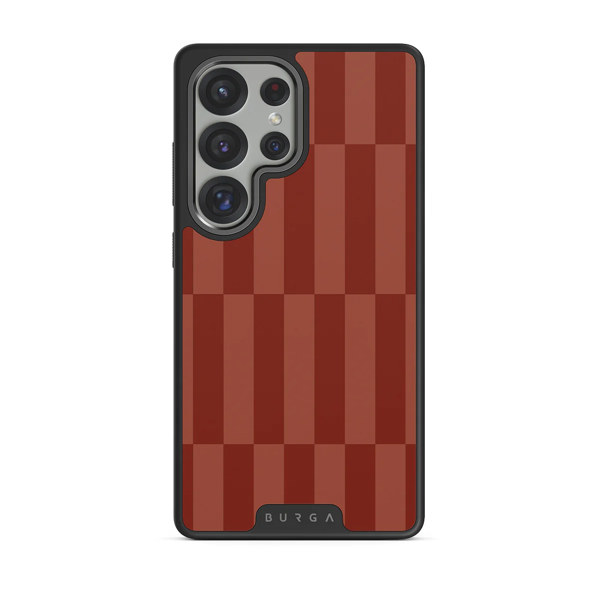 On Read - Samsung Galaxy S25 Ultra Etui - Image 12