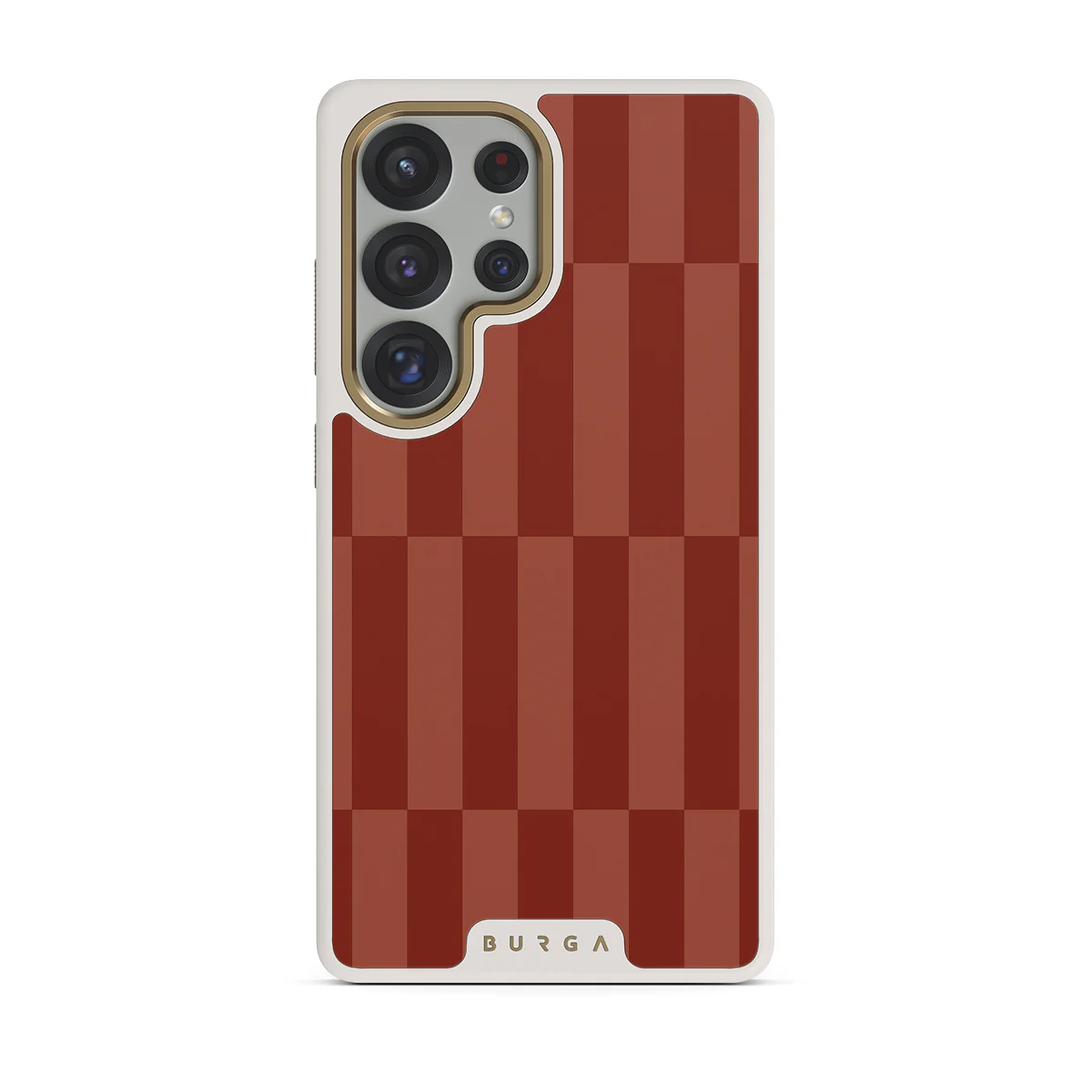 On Read - Samsung Galaxy S25 Ultra Etui - Image 19