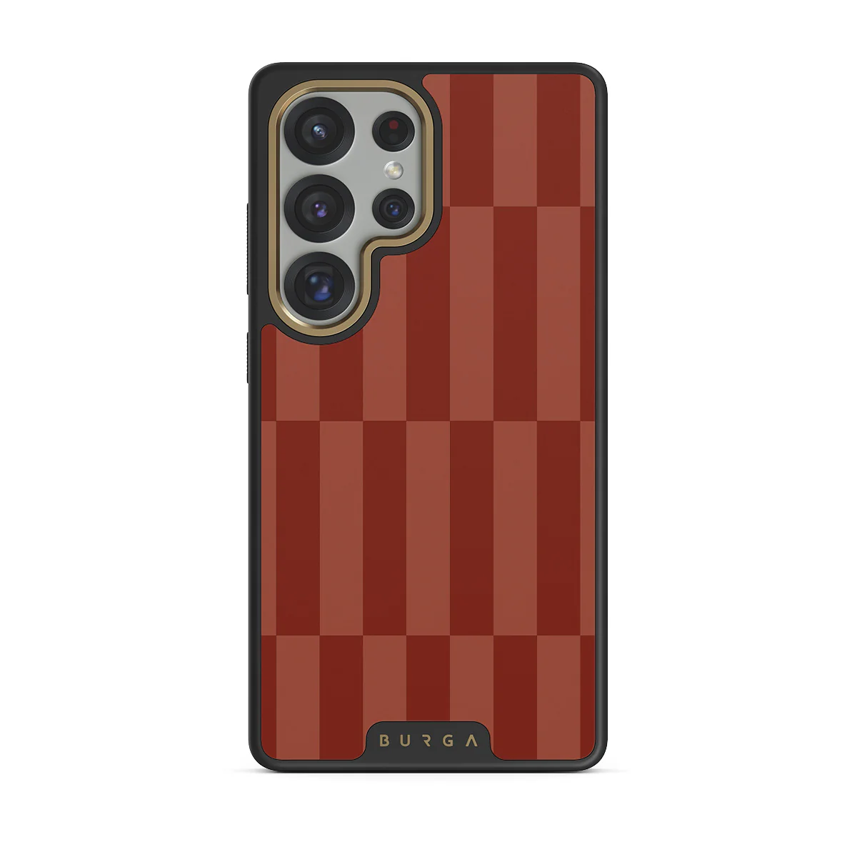 On Read - Samsung Galaxy S25 Ultra Etui - Image 5