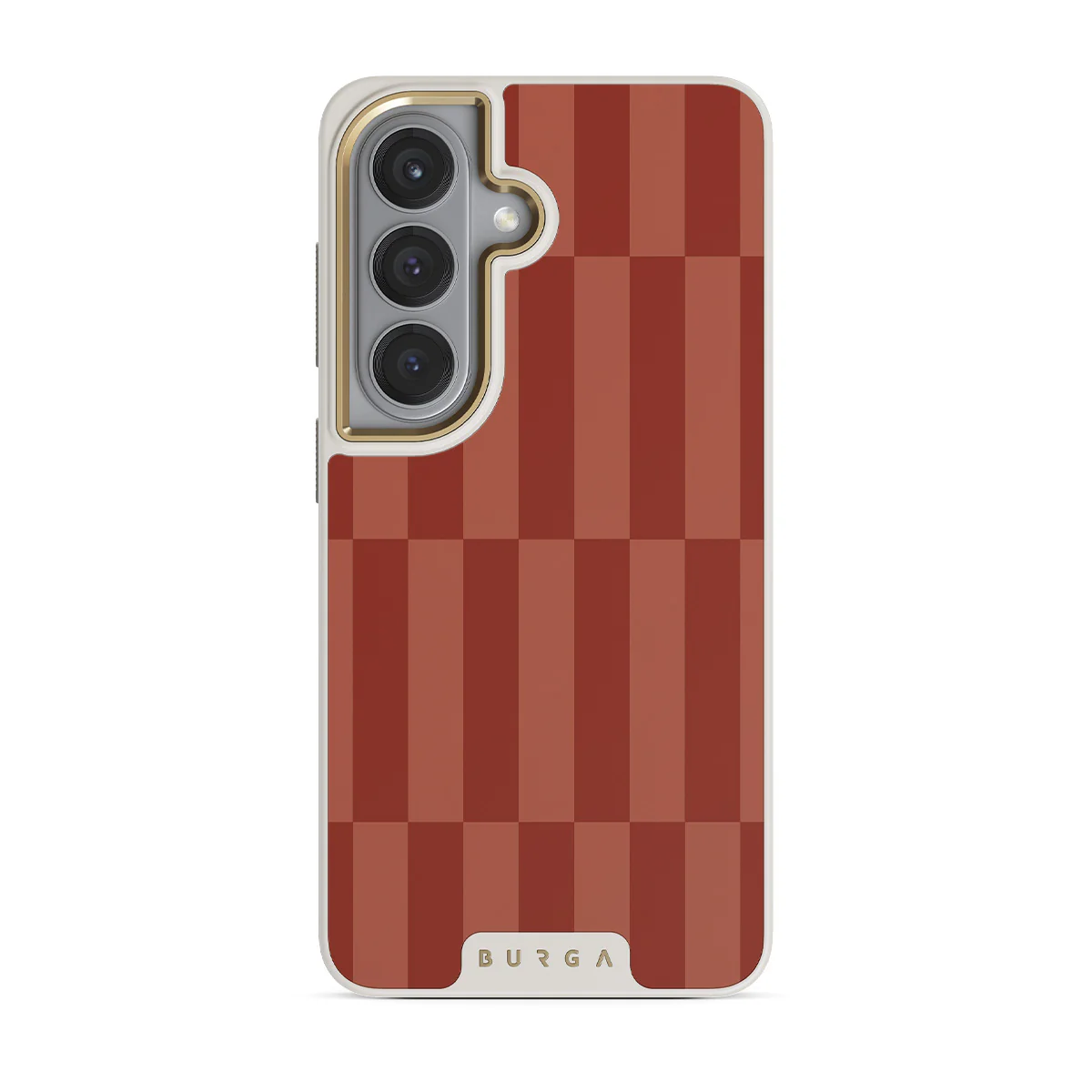 On Read - Samsung Galaxy S26 Etui - Image 26