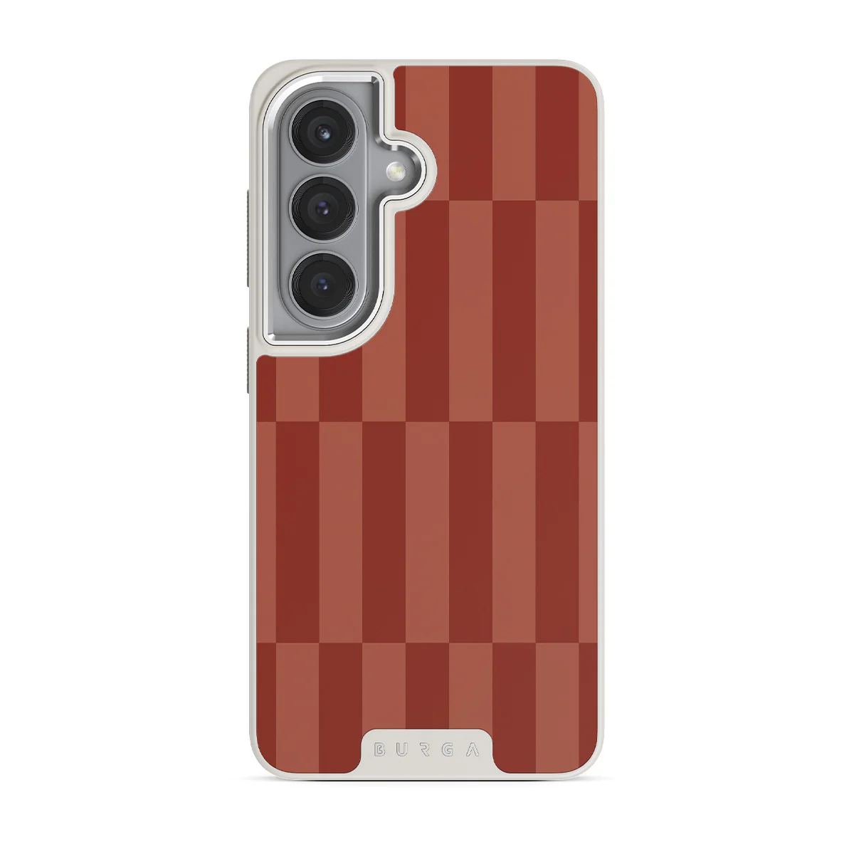 On Read - Samsung Galaxy S26 Etui - Image 33