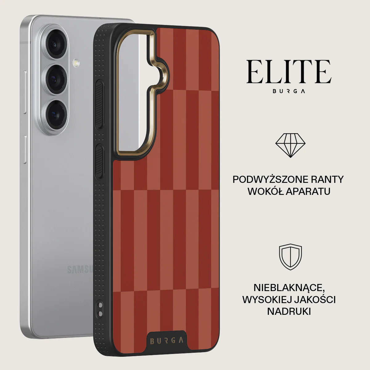 On Read - Samsung Galaxy S26 Etui - Image 6