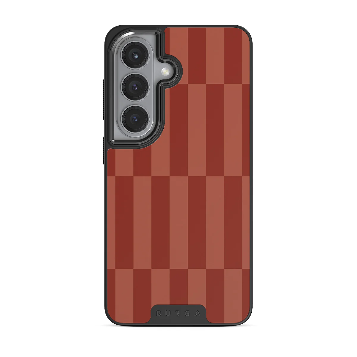 On Read - Samsung Galaxy S26 Plus Etui - Image 12