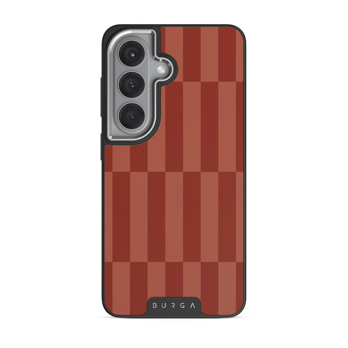 On Read - Samsung Galaxy S26 Plus Etui - Image 19
