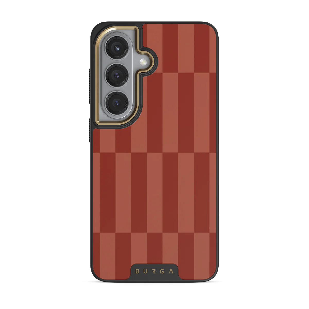 On Read - Samsung Galaxy S26 Plus Etui - Image 5