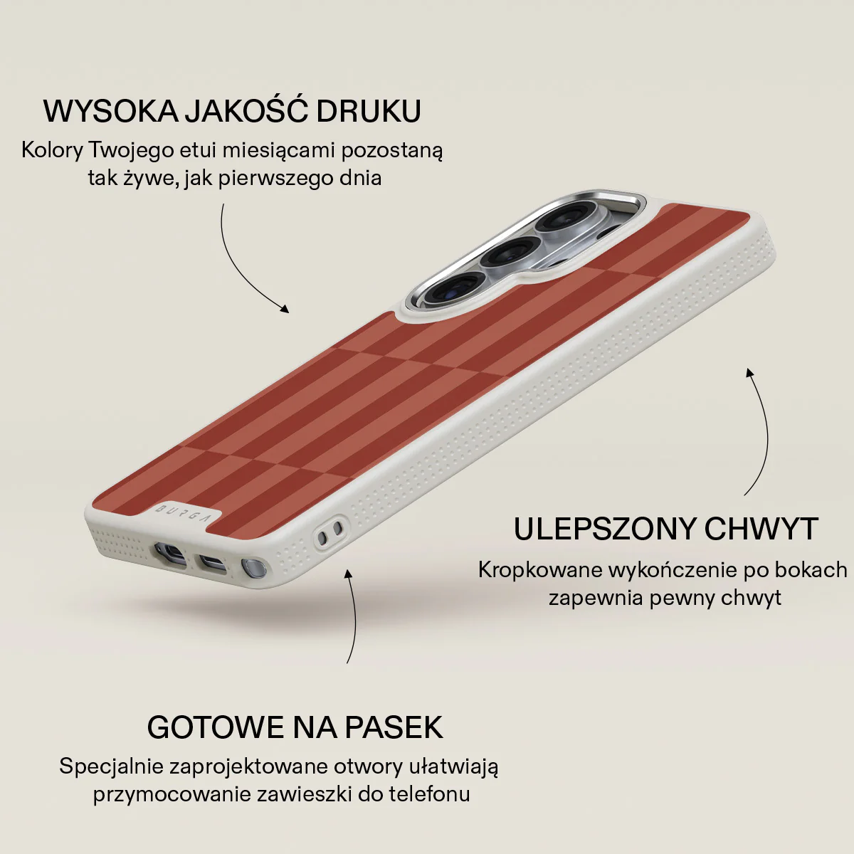 On Read - Samsung Galaxy S26 Ultra Etui - Image 37
