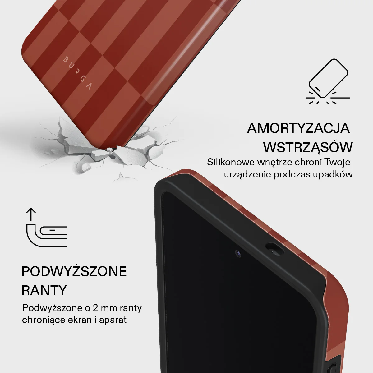 On Read - Samsung Galaxy S26 Ultra Etui - Image 4