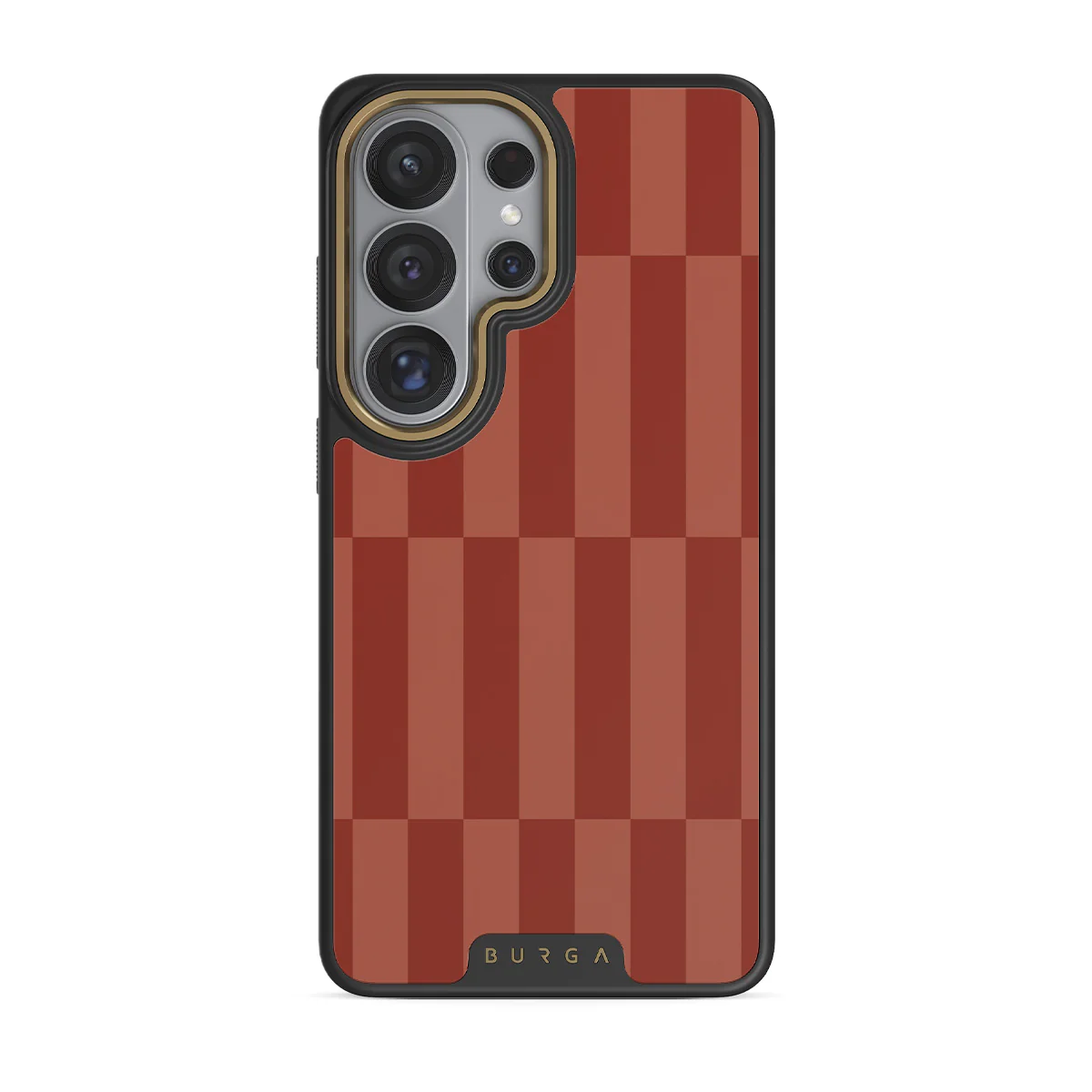 On Read - Samsung Galaxy S26 Ultra Etui - Image 5