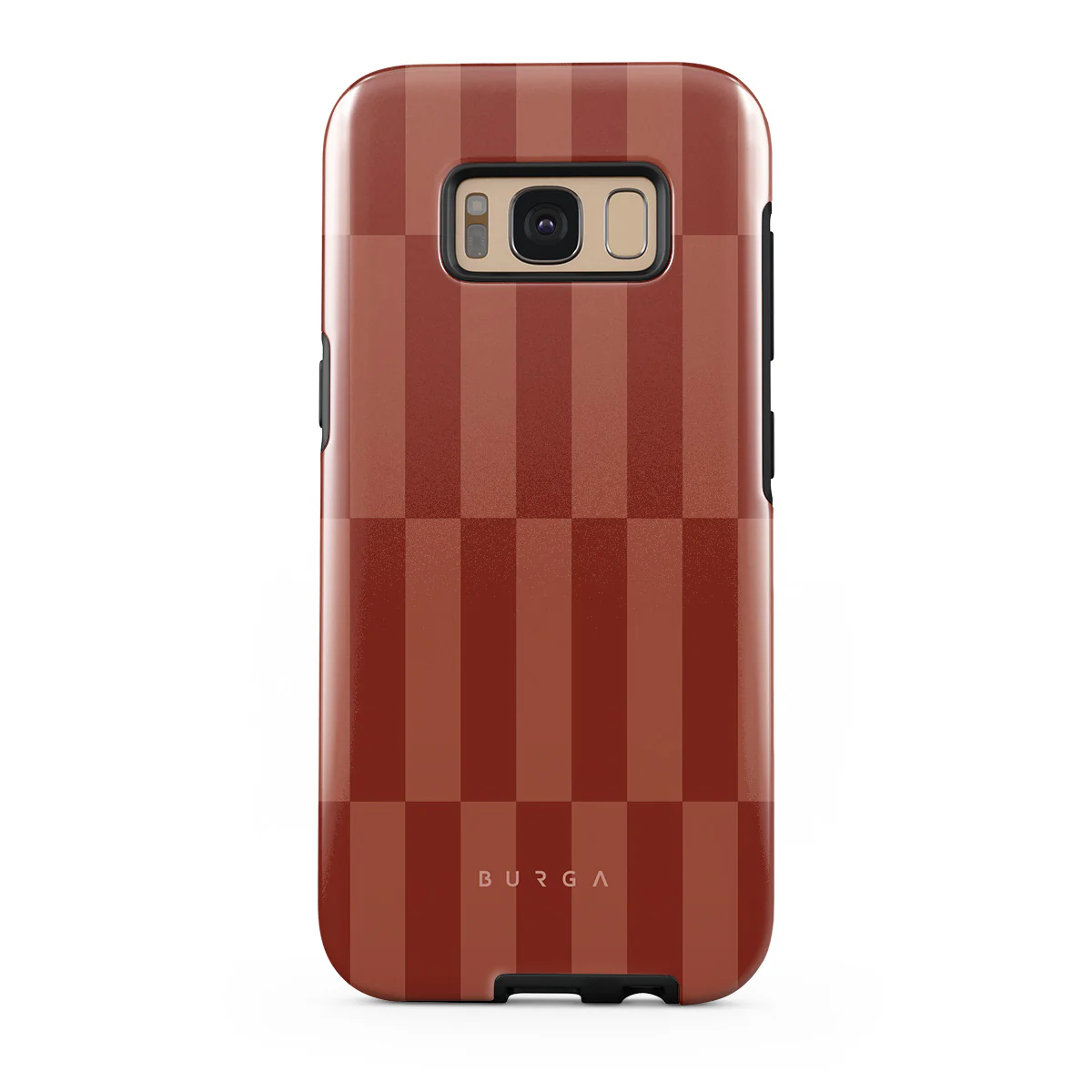 On Read - Samsung Galaxy S8 Etui - Image 5