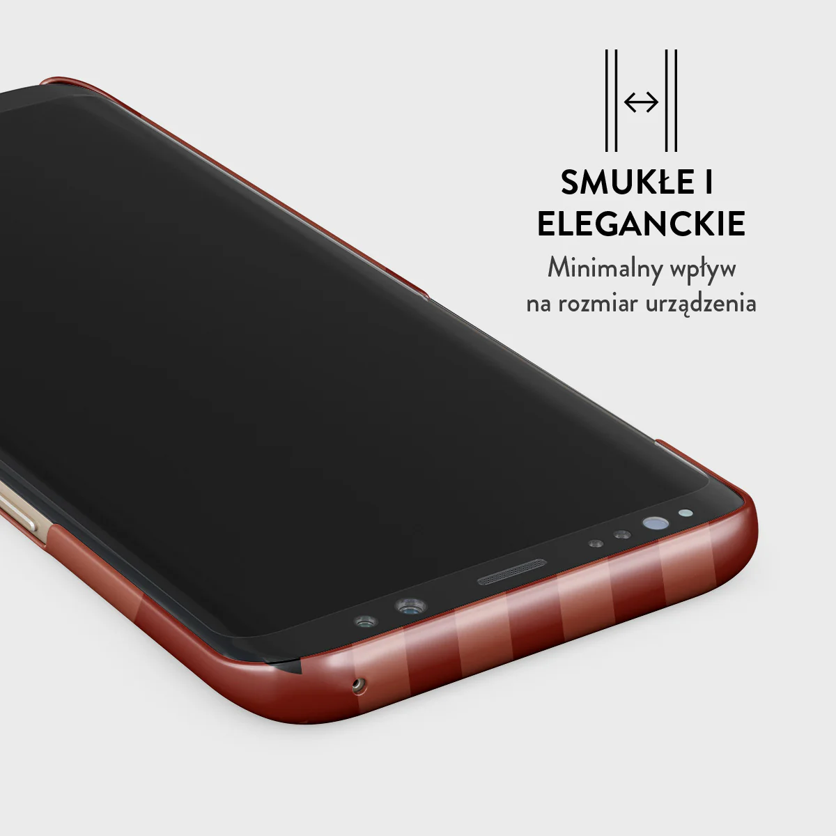On Read - Samsung Galaxy S9 Plus Etui - Image 4