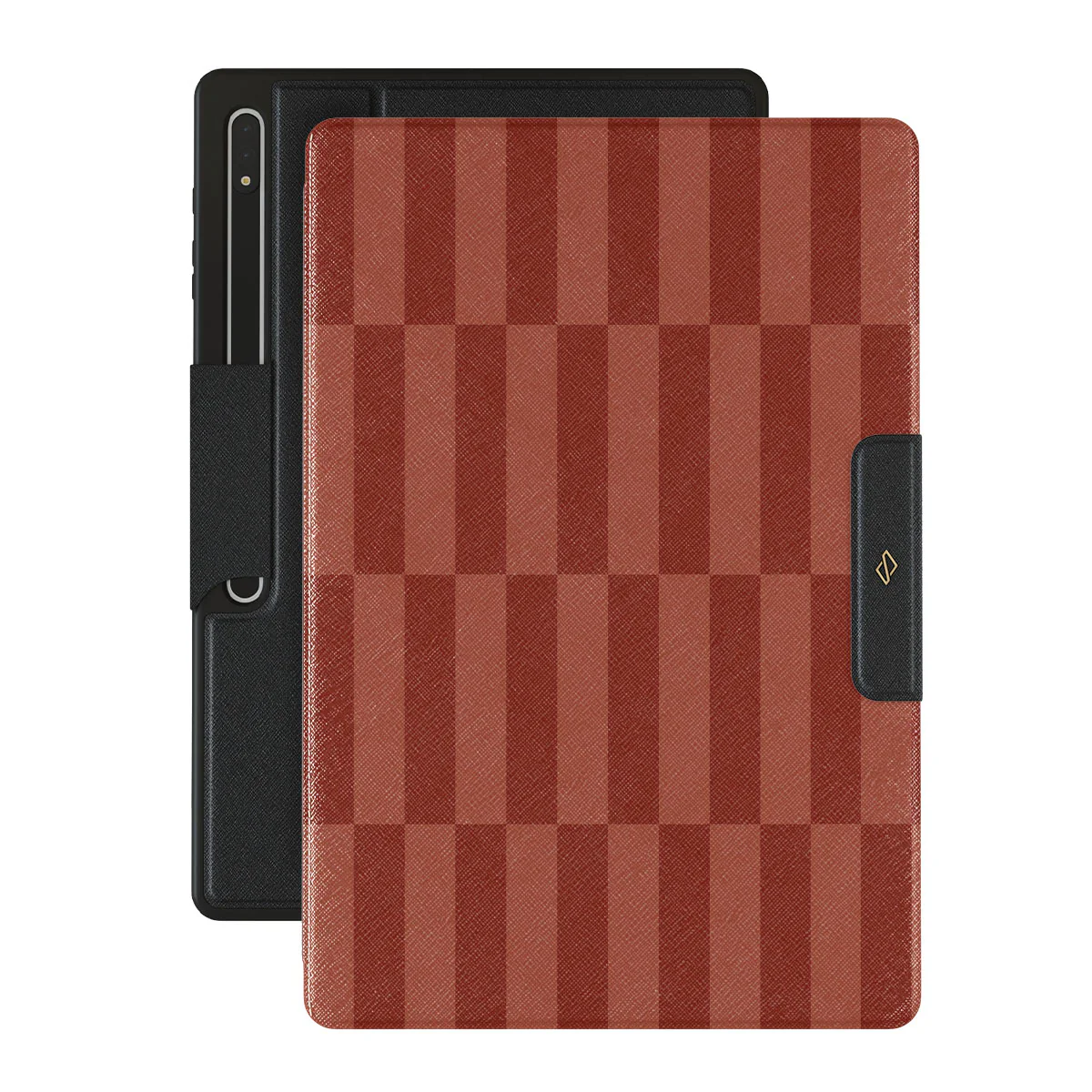 On Read - Etui na Samsung Galaxy Tab S8 Ultra