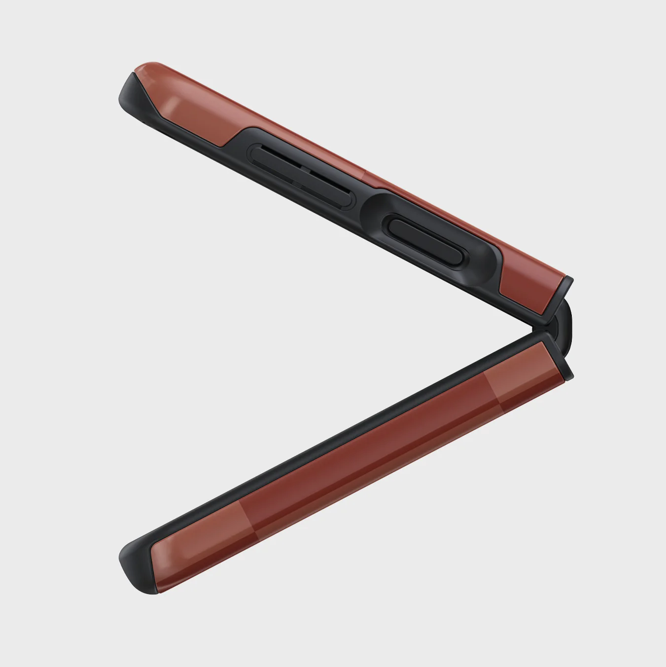 On Read - Samsung Galaxy Z Flip 4 Etui - Image 12
