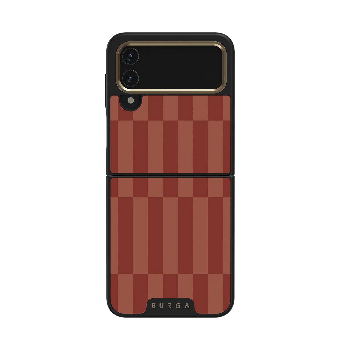 On Read - Samsung Galaxy Z Flip 4 Etui - Image 14