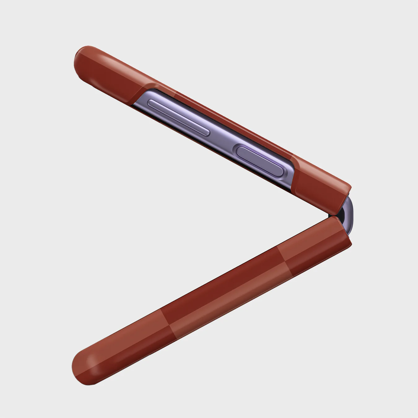 On Read - Samsung Galaxy Z Flip 4 Etui - Image 6