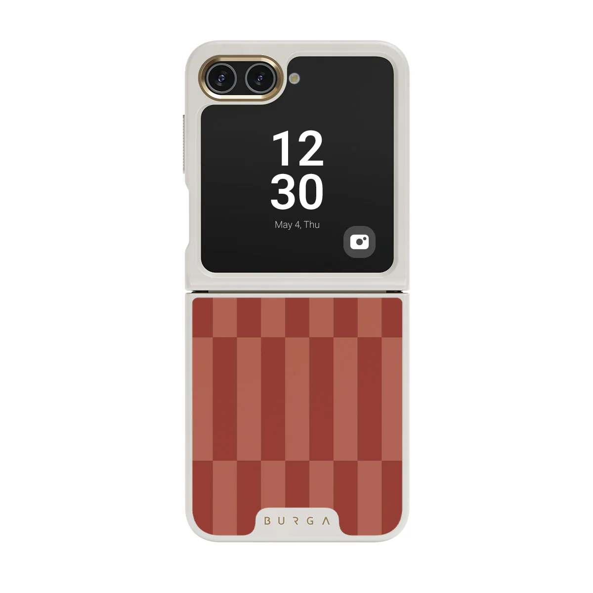 On Read - Samsung Galaxy Z Flip 5 Etui - Image 22