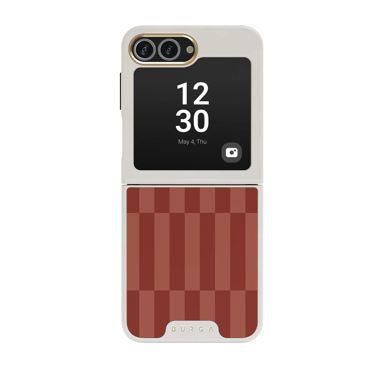 On Read - Samsung Galaxy Z Flip 6 Etui - Image 20