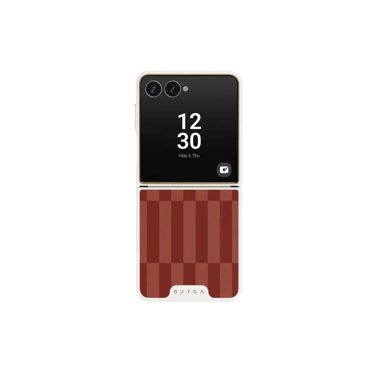 On Read - Samsung Galaxy Z Flip 7 Etui - Image 19