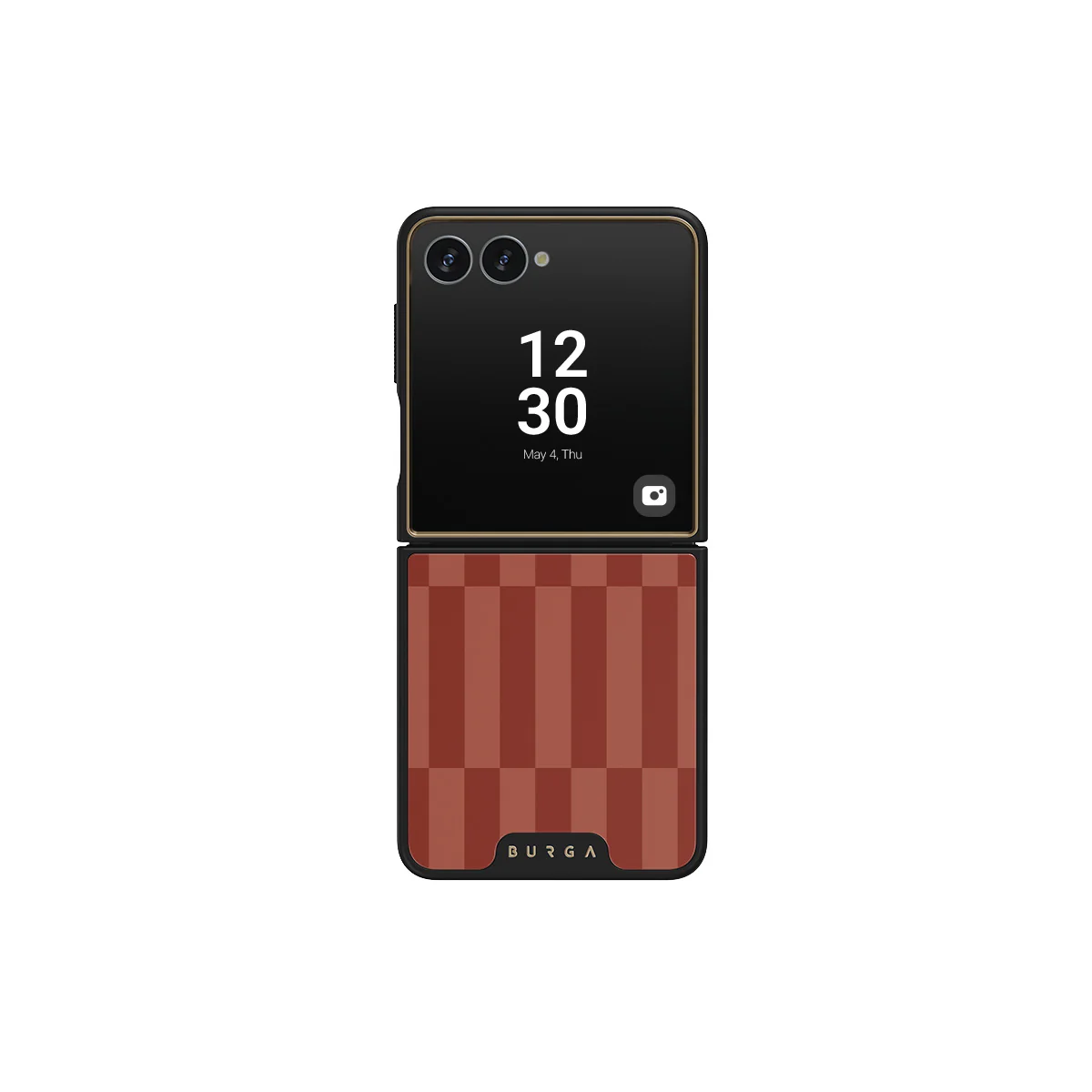 On Read - Samsung Galaxy Z Flip 7 Etui - Image 5