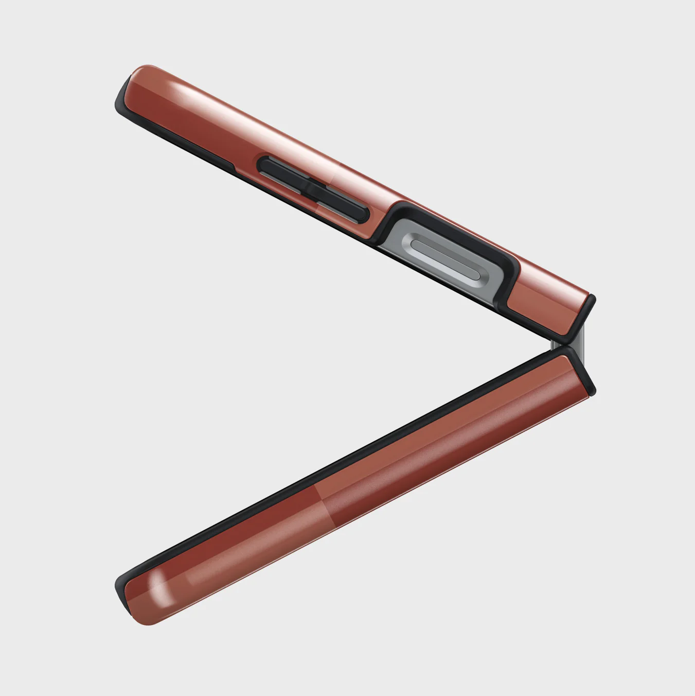 On Read - Samsung Galaxy Z Flip 7 FE Etui - Image 6
