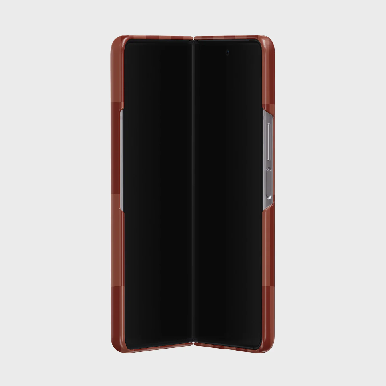 On Read - Samsung Galaxy Z Fold 3 Etui - Image 5