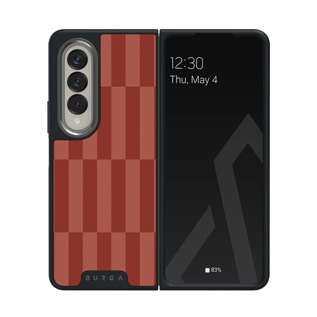 On Read - Samsung Galaxy Z Fold 4 Etui - Image 13