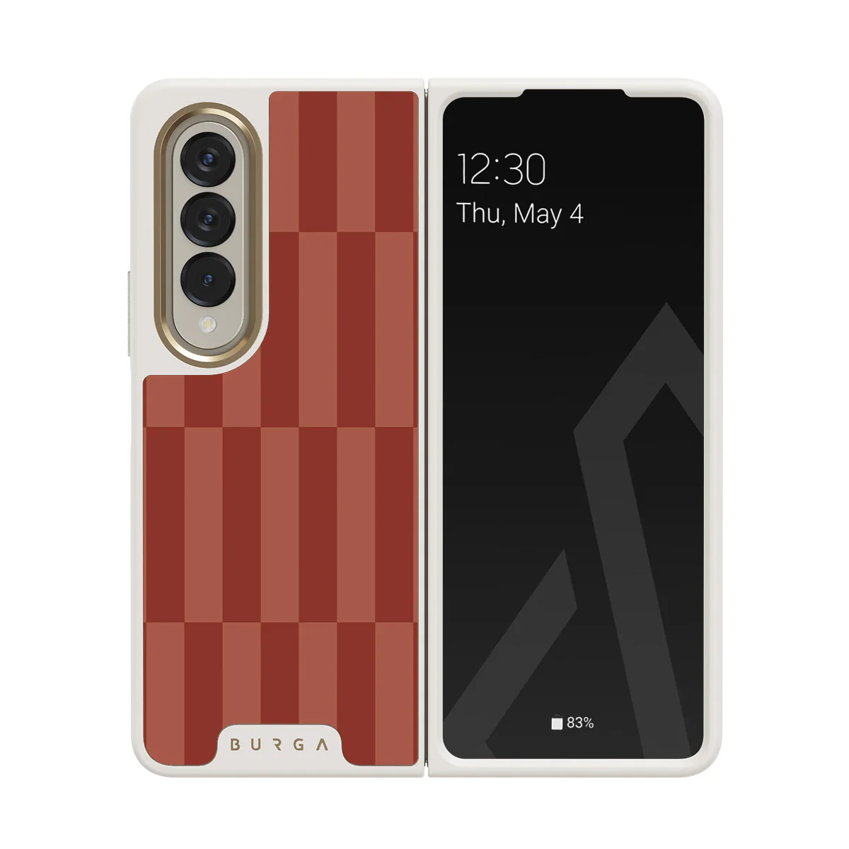 On Read - Samsung Galaxy Z Fold 4 Etui - Image 20