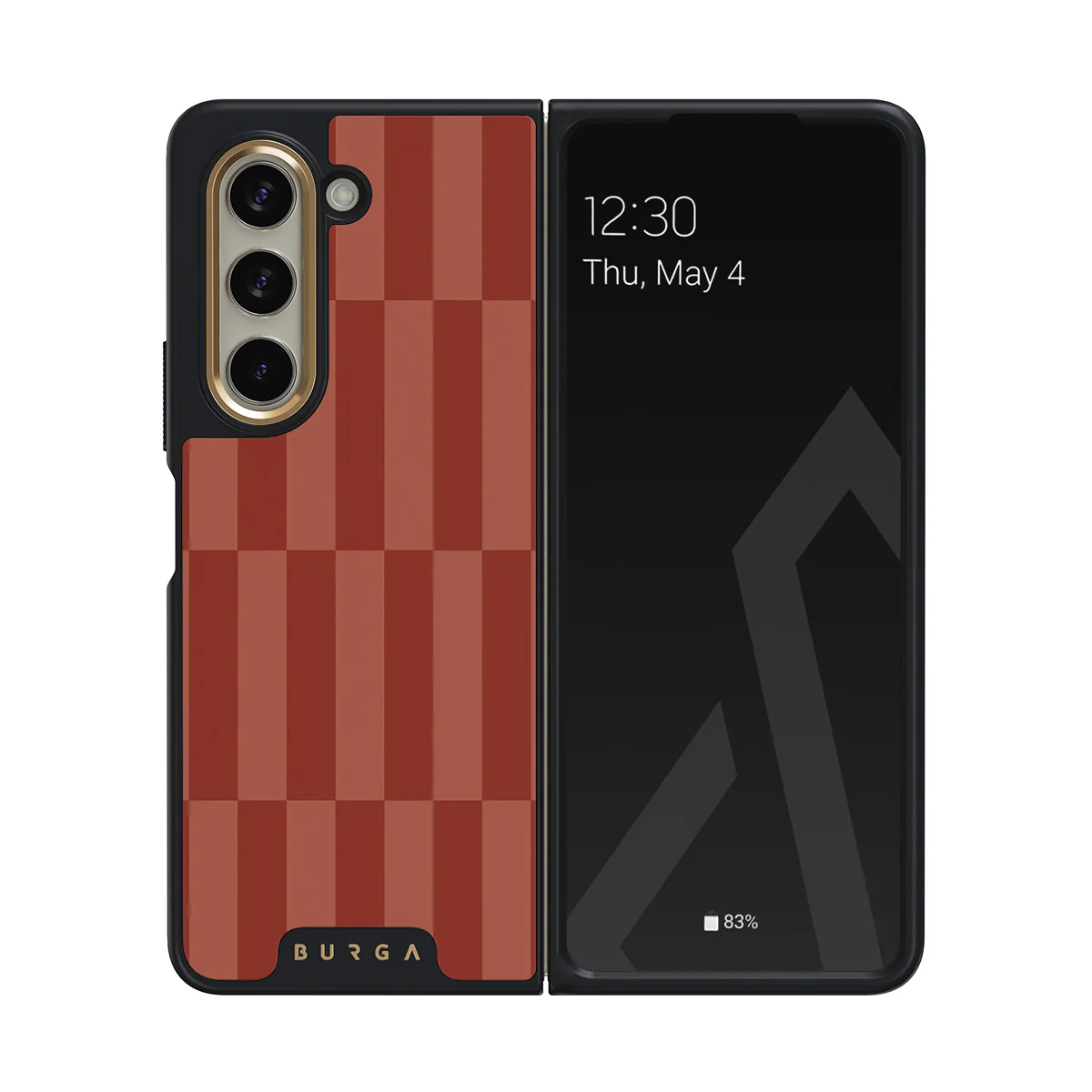 On Read - Samsung Galaxy Z Fold 5 Etui