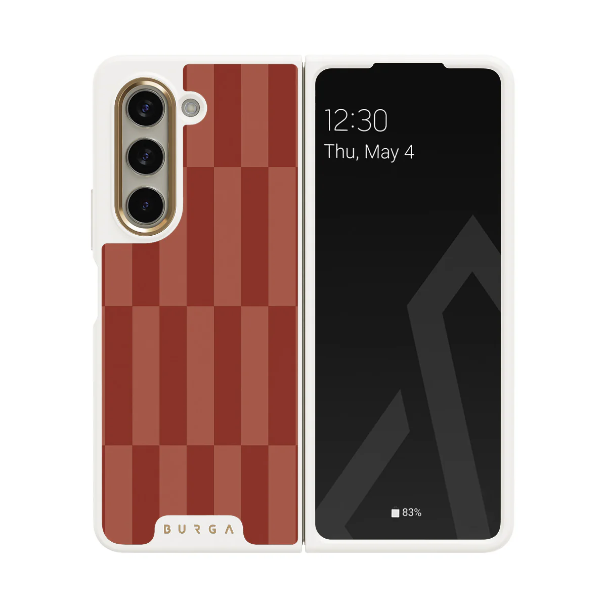 On Read - Samsung Galaxy Z Fold 5 Etui - Image 15
