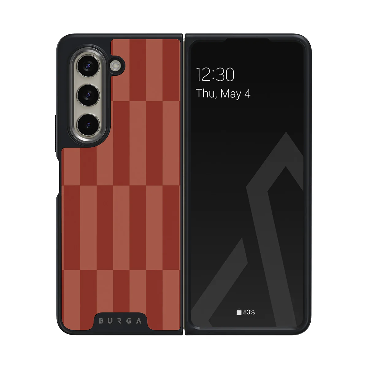On Read - Samsung Galaxy Z Fold 5 Etui - Image 8