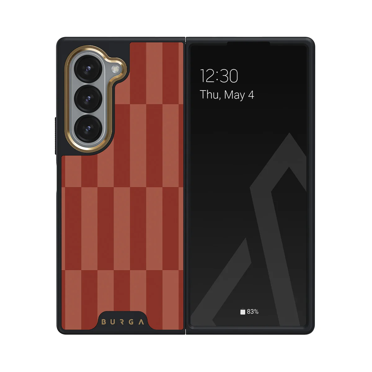 On Read - Samsung Galaxy Z Fold 6 Etui