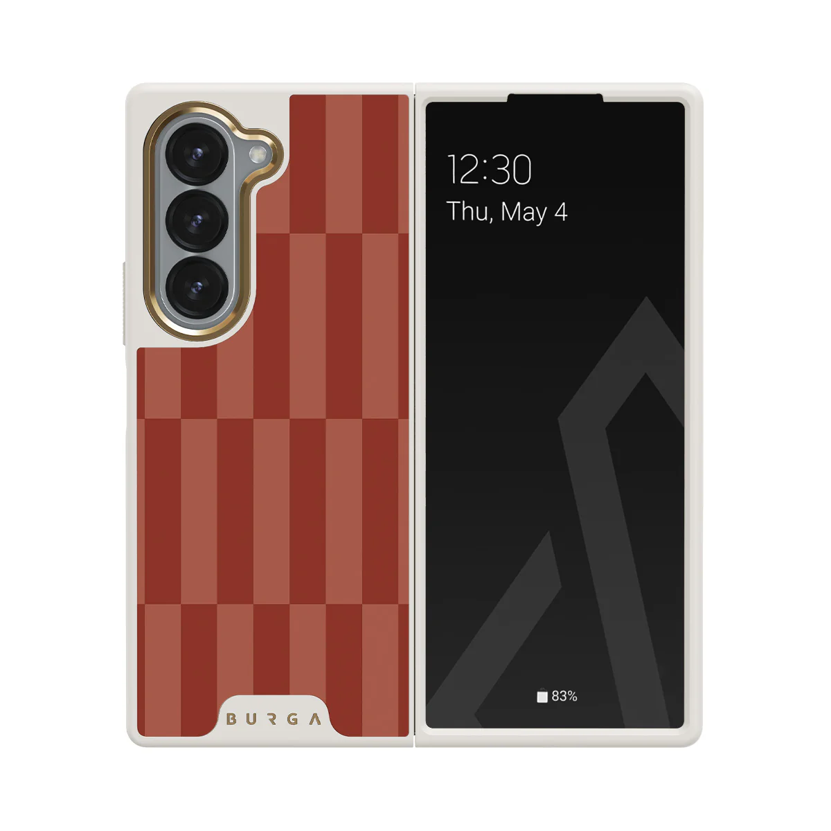 On Read - Samsung Galaxy Z Fold 6 Etui - Image 15