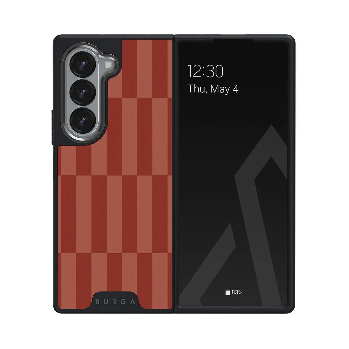 On Read - Samsung Galaxy Z Fold 6 Etui - Image 8