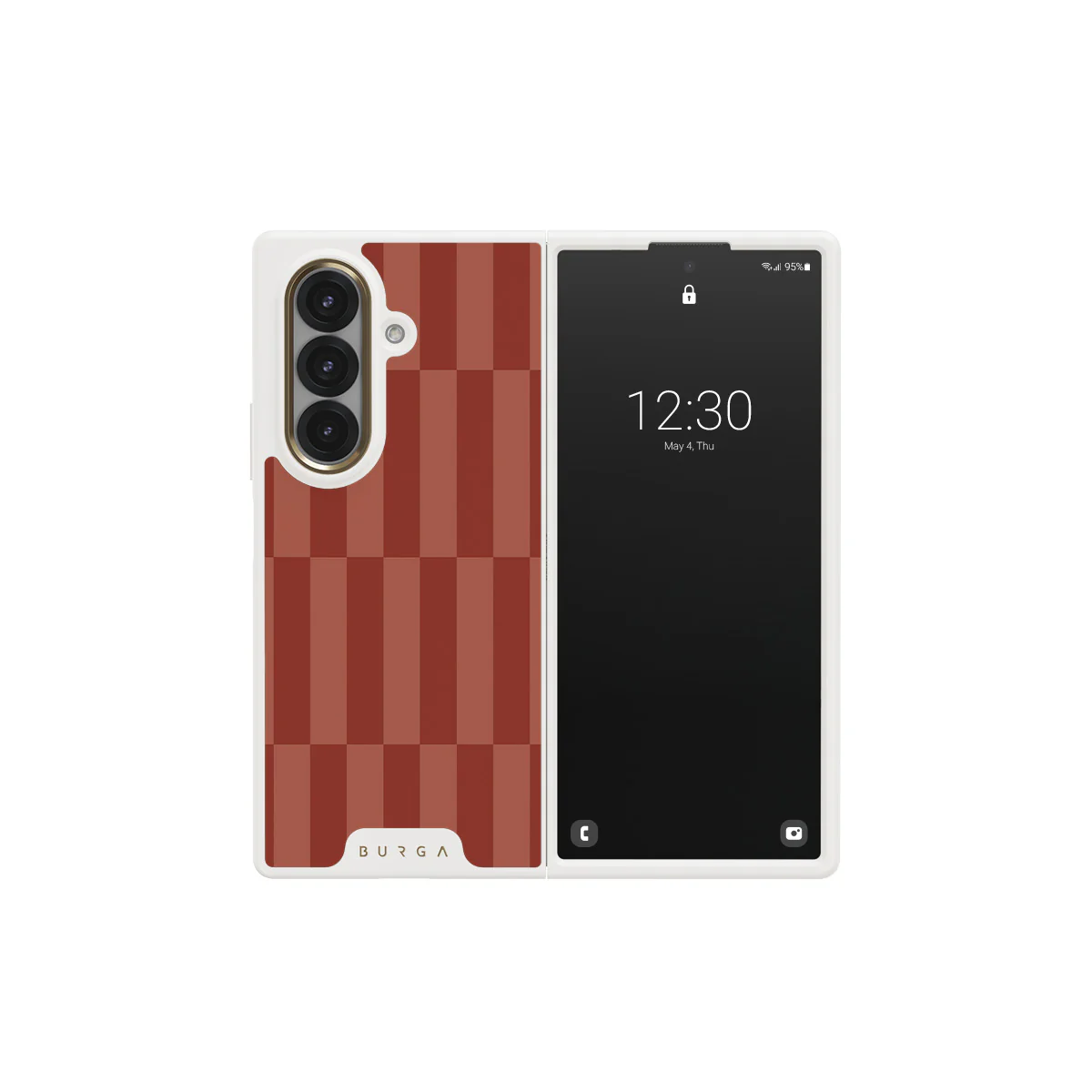 On Read - Samsung Galaxy Z Fold 7 Etui - Image 15