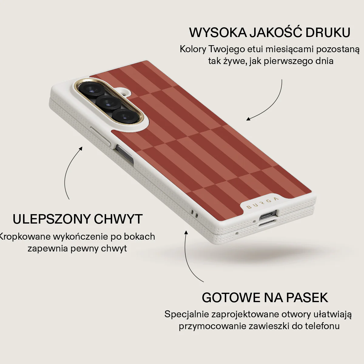 On Read - Samsung Galaxy Z Fold 7 Etui - Image 19