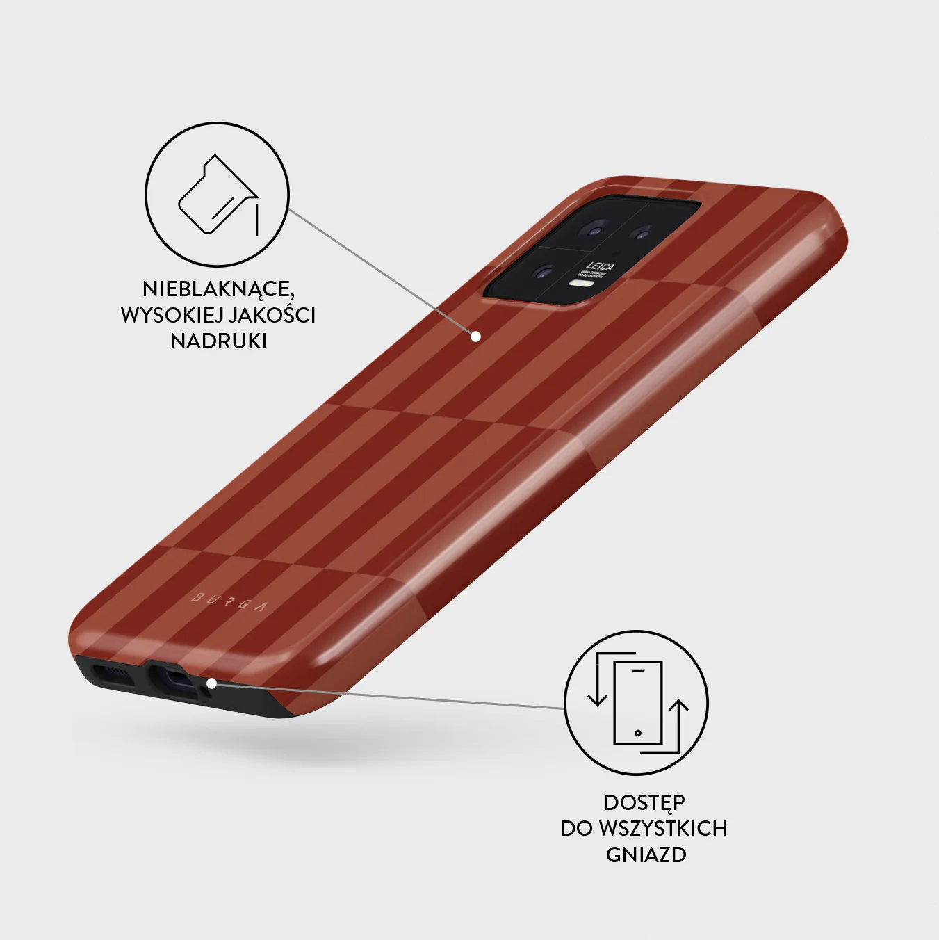 On Read - Xiaomi 13 Etui - Image 3