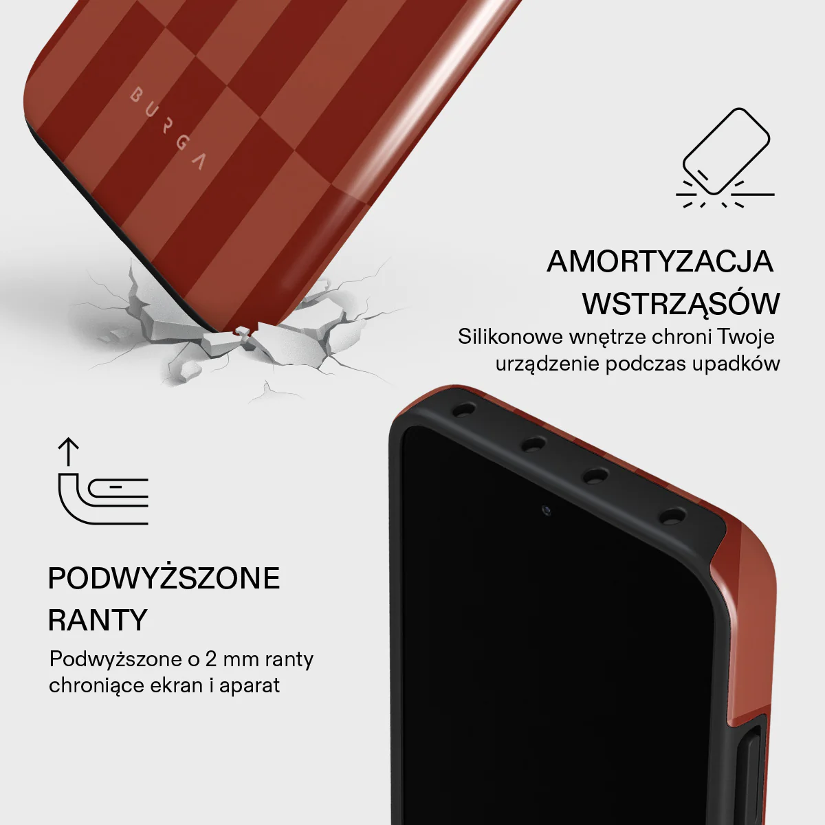 On Read - Xiaomi 13 Etui - Image 4