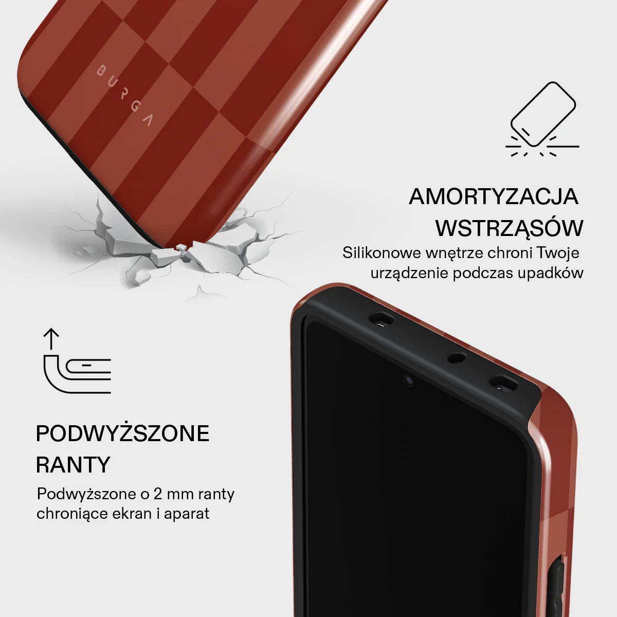 On Read - Xiaomi 13T Pro Etui - Image 4