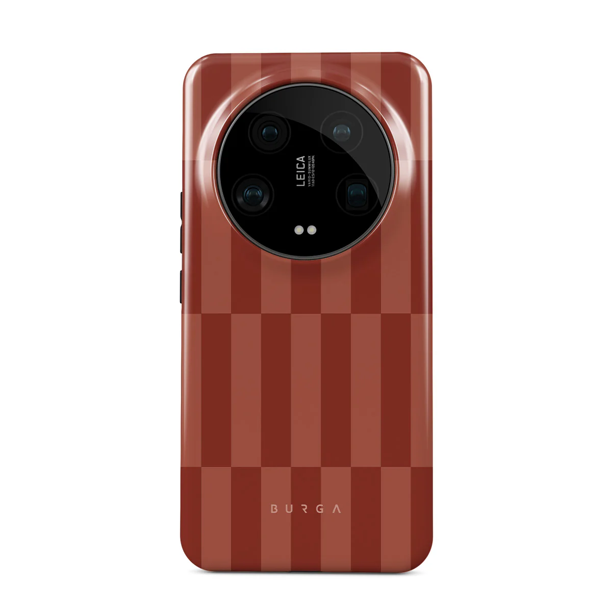 On Read - Xiaomi 14 Ultra Etui