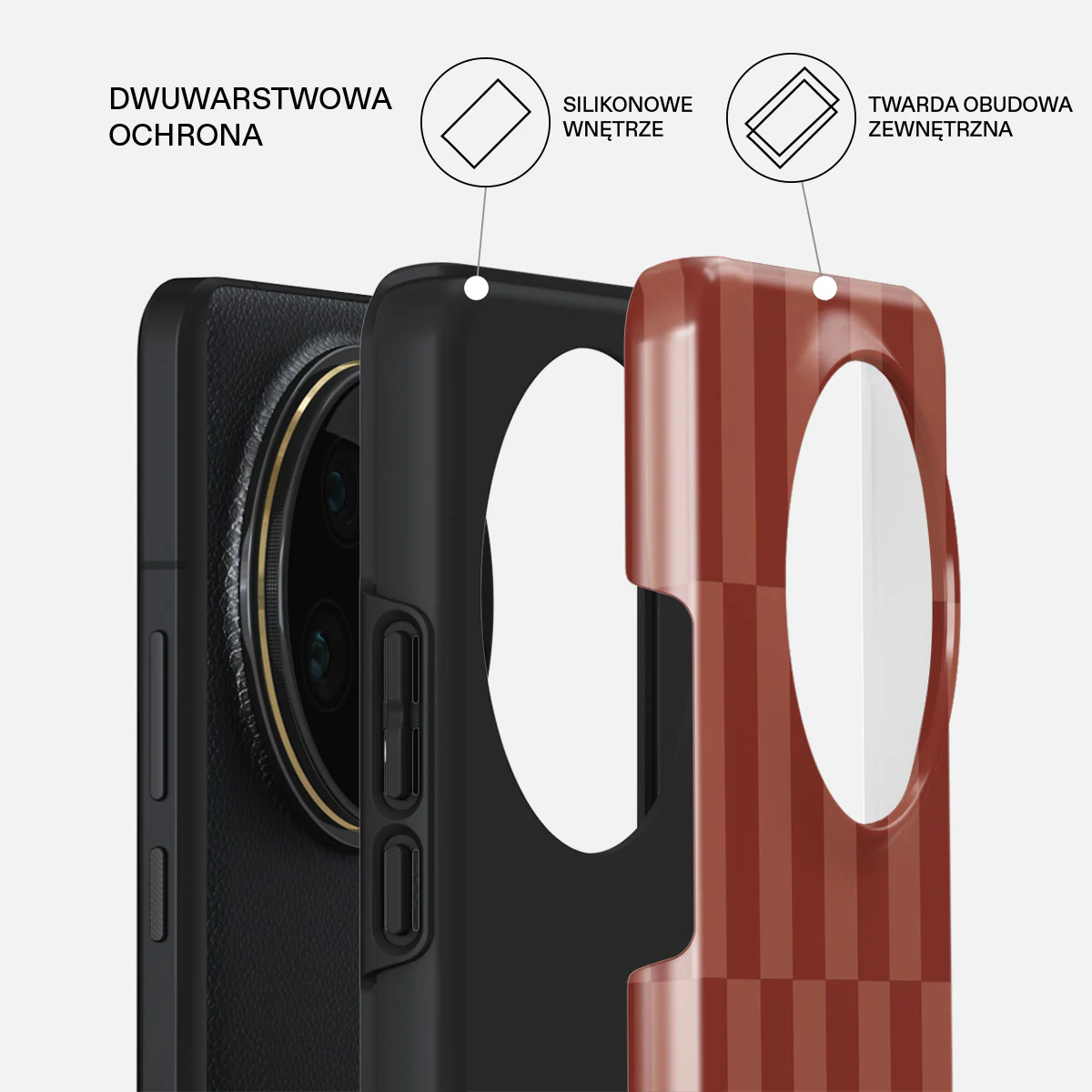On Read - Xiaomi 14 Ultra Etui - Image 2