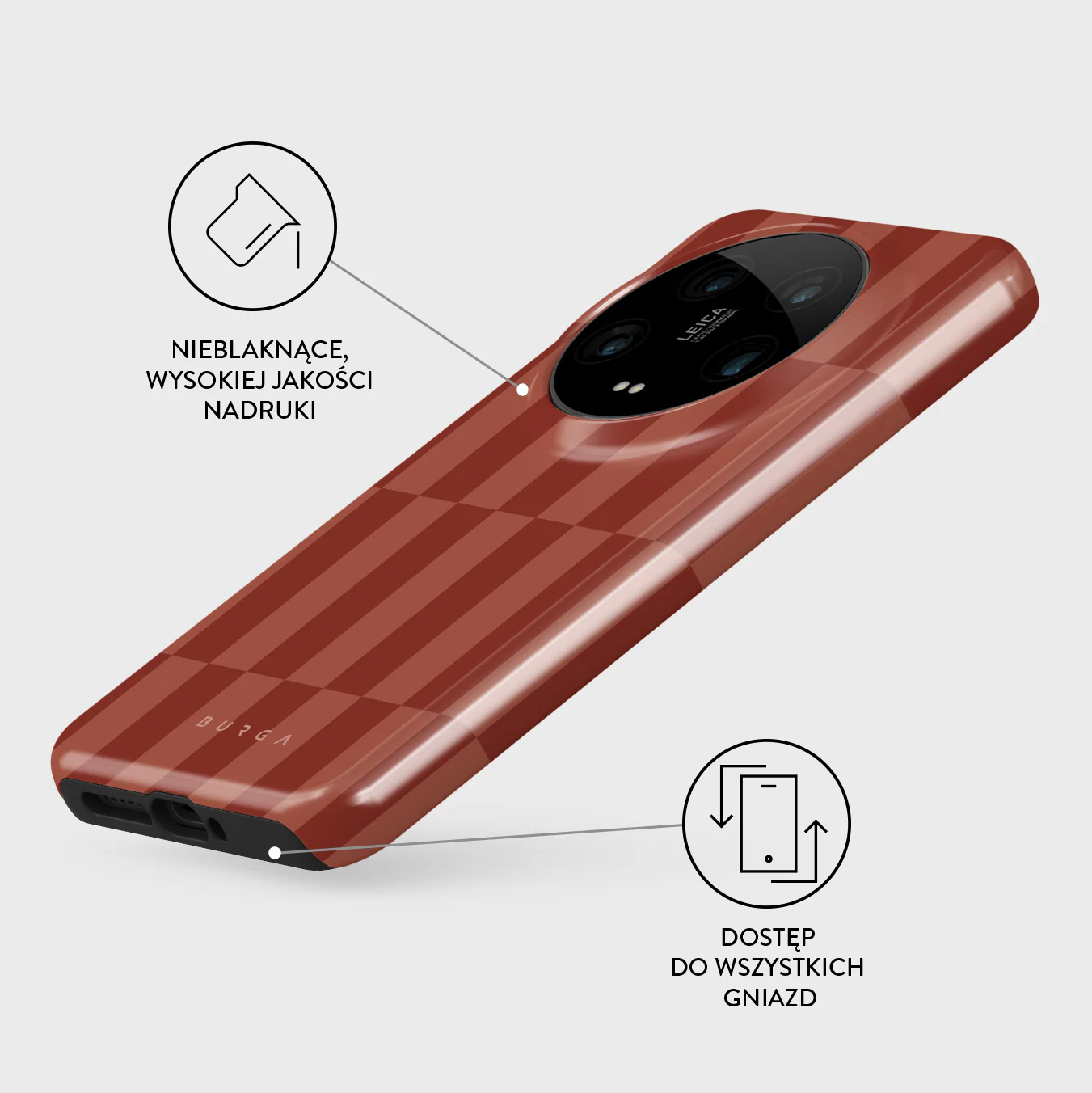 On Read - Xiaomi 14 Ultra Etui - Image 3