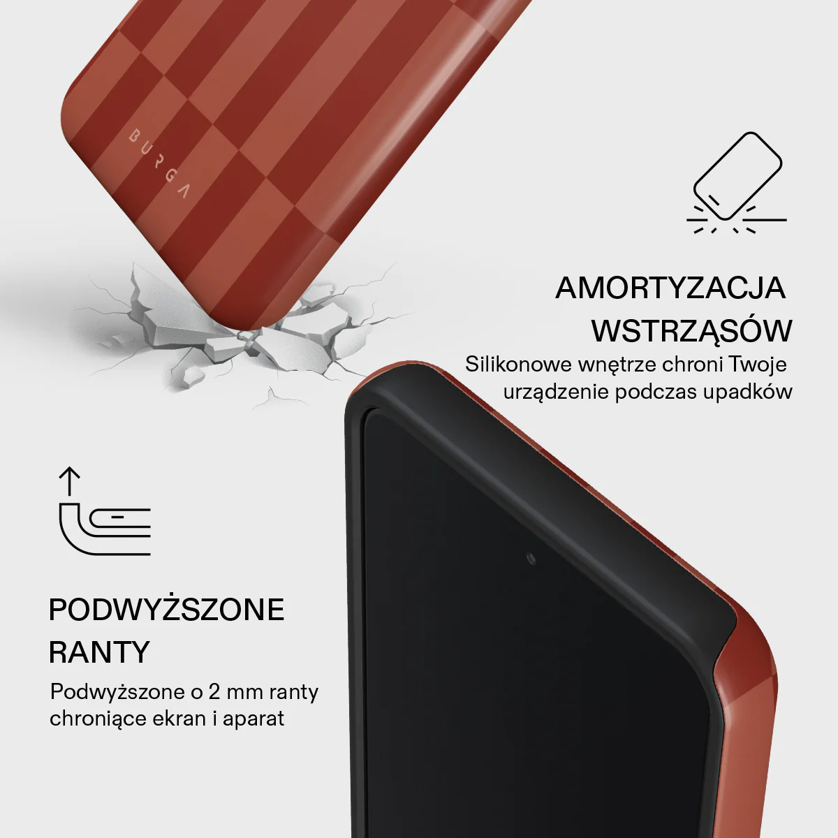 On Read - Xiaomi 15 Ultra Etui - Image 4