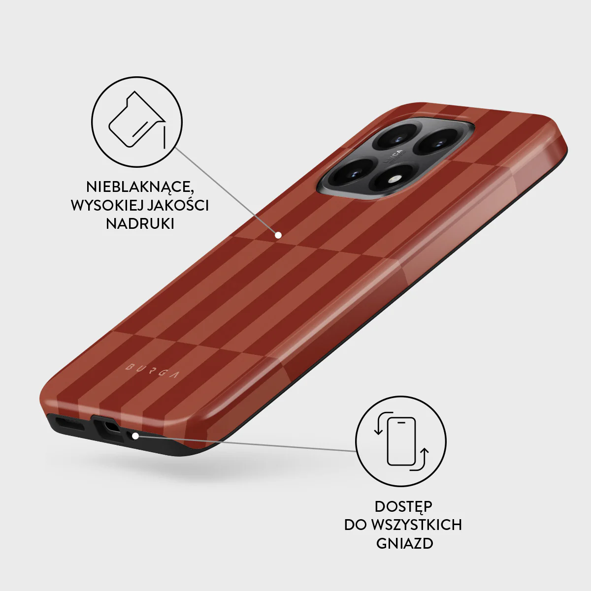 On Read - Xiaomi 15T Etui - Image 3
