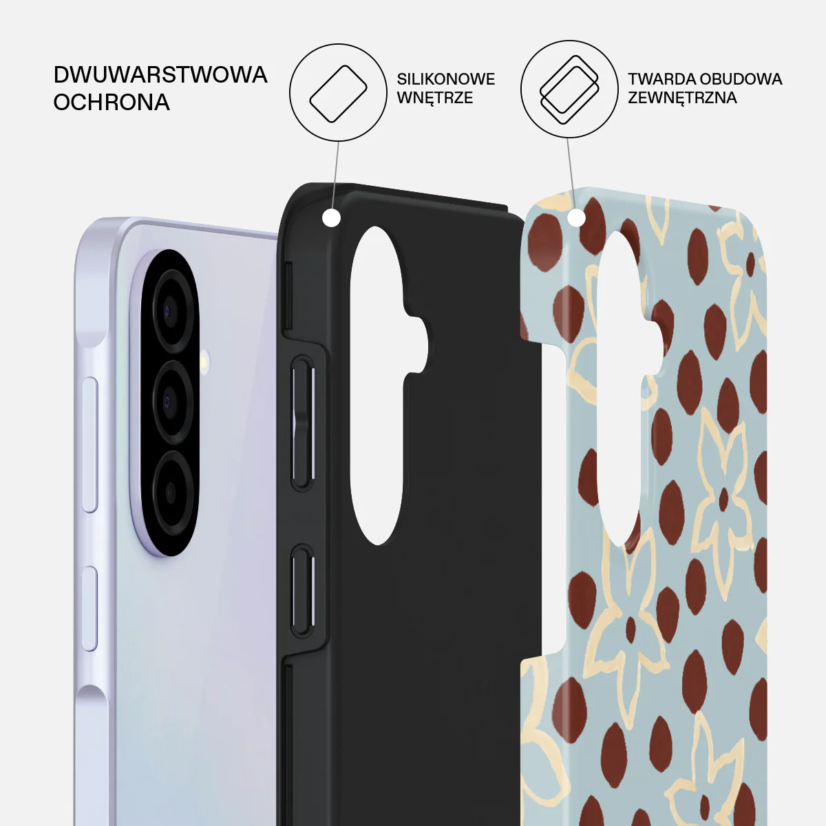Onda - Samsung Galaxy A37 5G Etui - Image 2