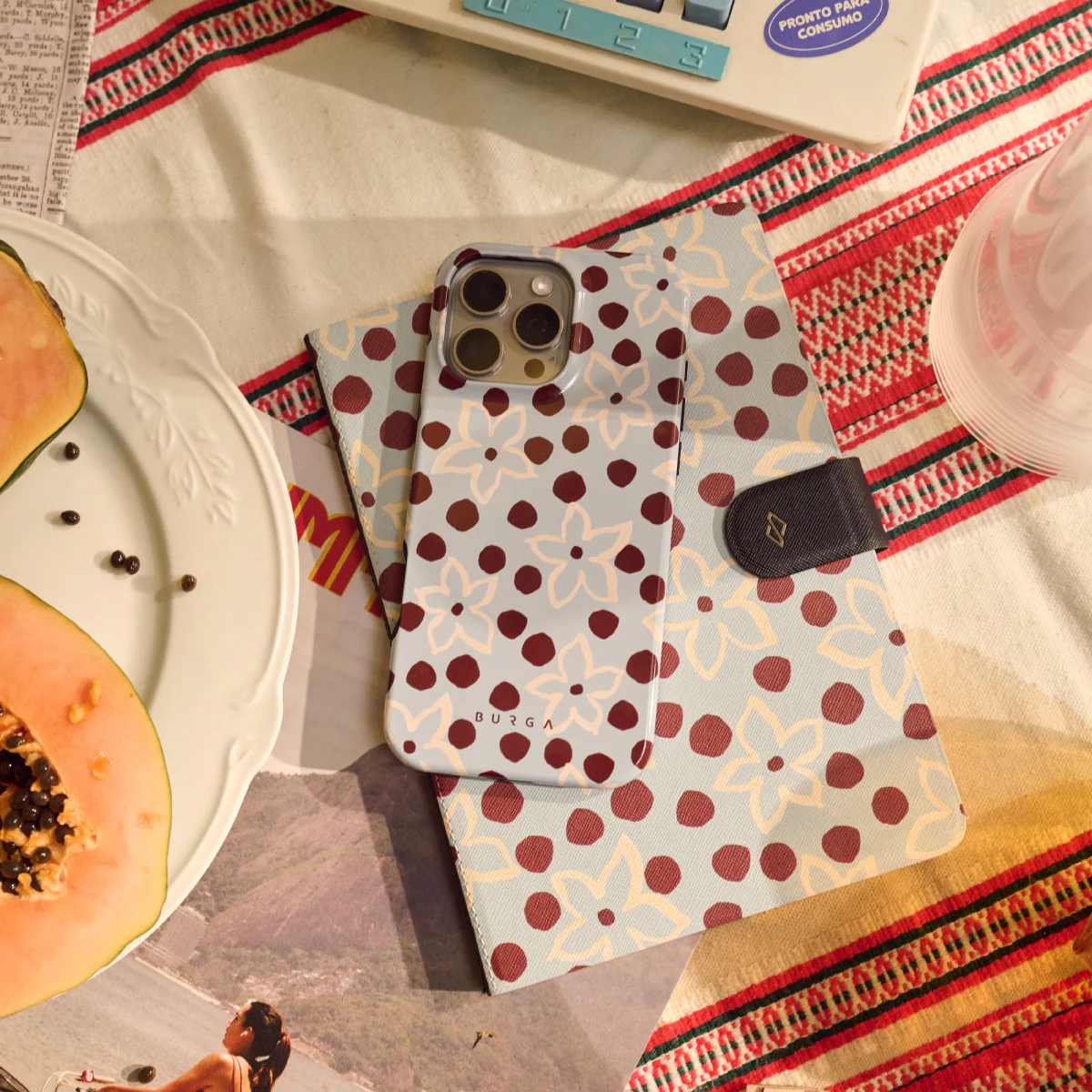 Onda - Samsung Galaxy A37 5G Etui - Image 8