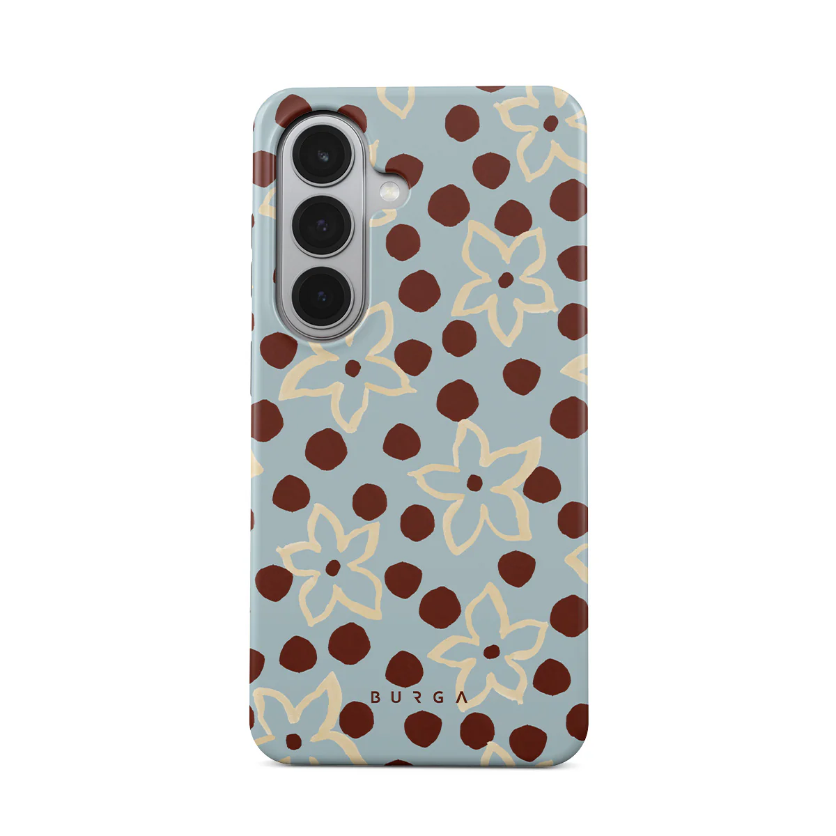 Onda - Samsung Galaxy S26 Etui