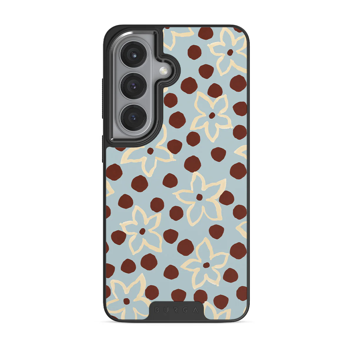 Onda - Samsung Galaxy S26 Etui - Image 12